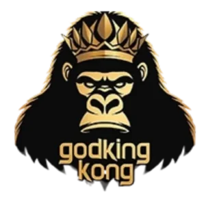 godkingkong